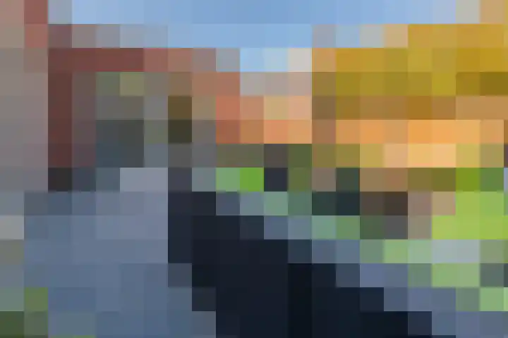 Sanatoriumlaan 45 Zeist thumbnail 30