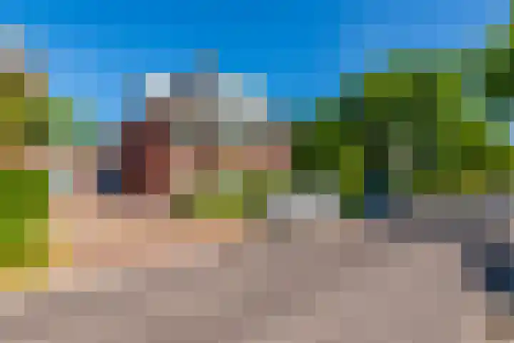 Sanatoriumlaan 45 Zeist thumbnail 33
