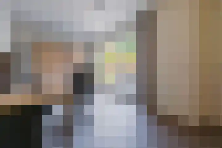 Sanatoriumlaan 45 Zeist thumbnail 4