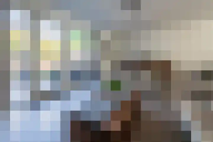 Sanatoriumlaan 45 Zeist thumbnail 5