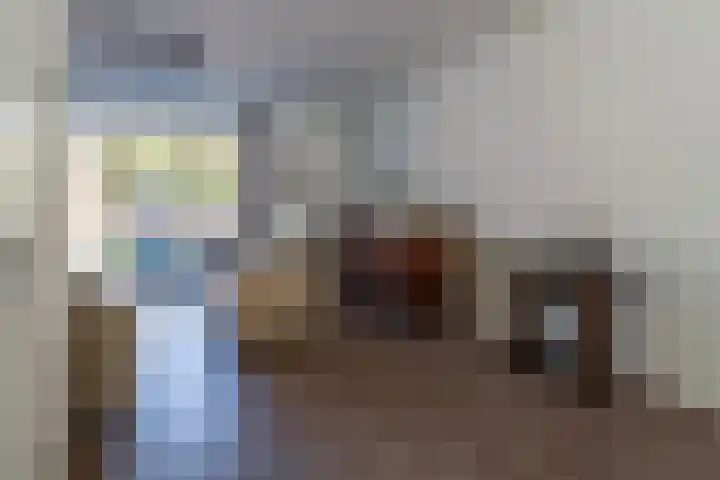 Sanatoriumlaan 45 Zeist thumbnail 6