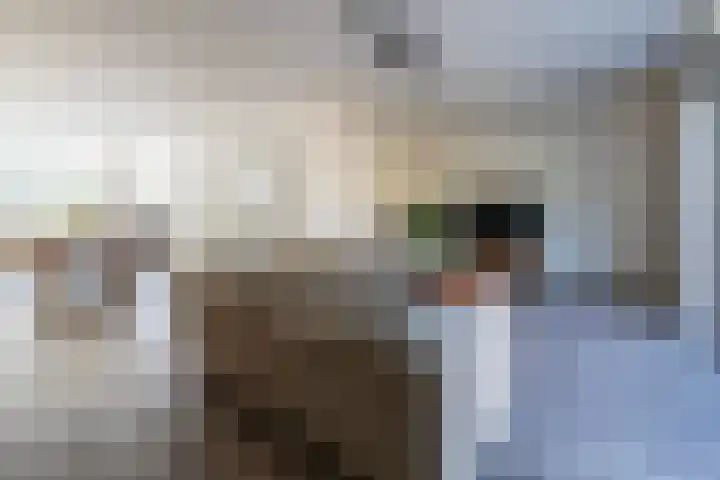 Sanatoriumlaan 45 Zeist thumbnail 8