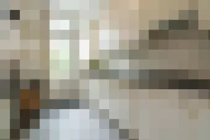 Sanatoriumlaan 46 Zeist thumbnail 10