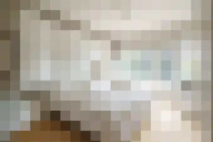 Sanatoriumlaan 46 Zeist thumbnail 12