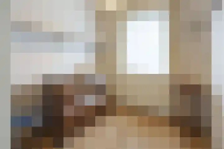 Sanatoriumlaan 46 Zeist thumbnail 15