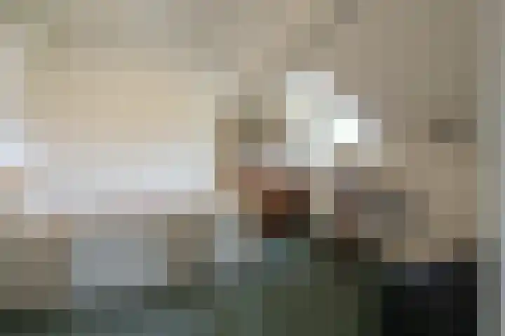 Sanatoriumlaan 46 Zeist thumbnail 19
