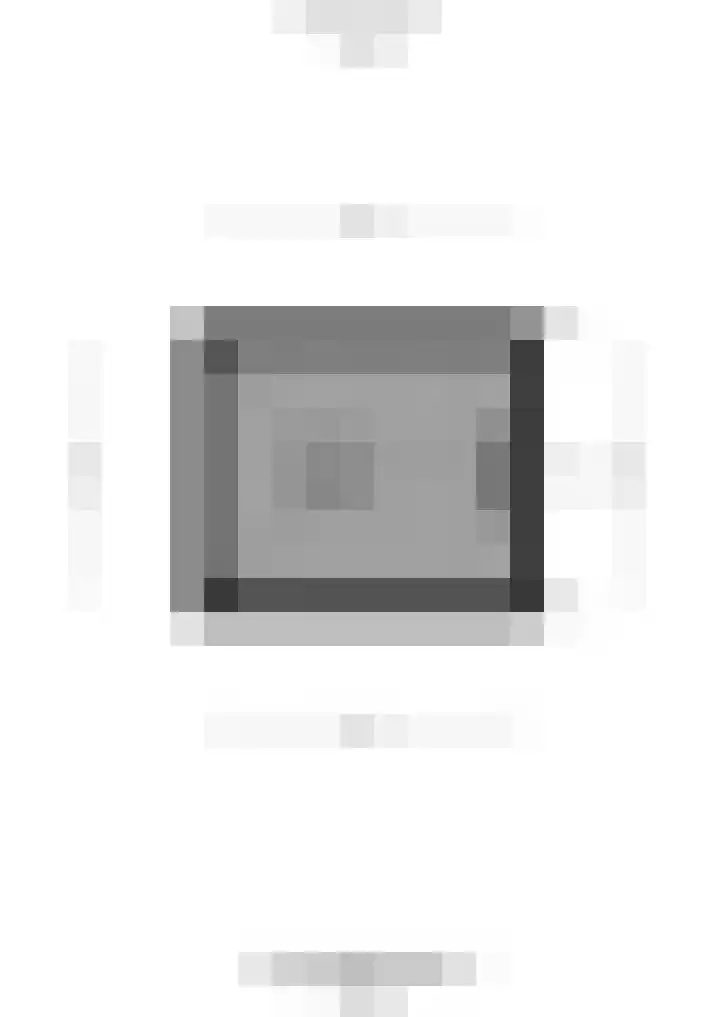 Sanatoriumlaan 46 Zeist thumbnail 34