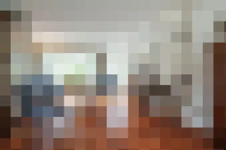 Sanatoriumlaan 46 Zeist thumbnail 4