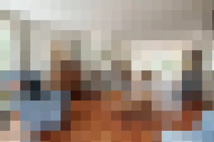 Sanatoriumlaan 46 Zeist thumbnail 5