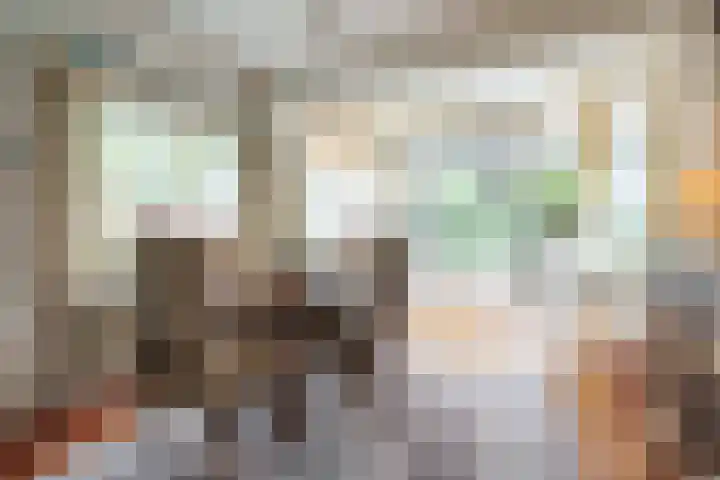Sanatoriumlaan 46 Zeist thumbnail 7