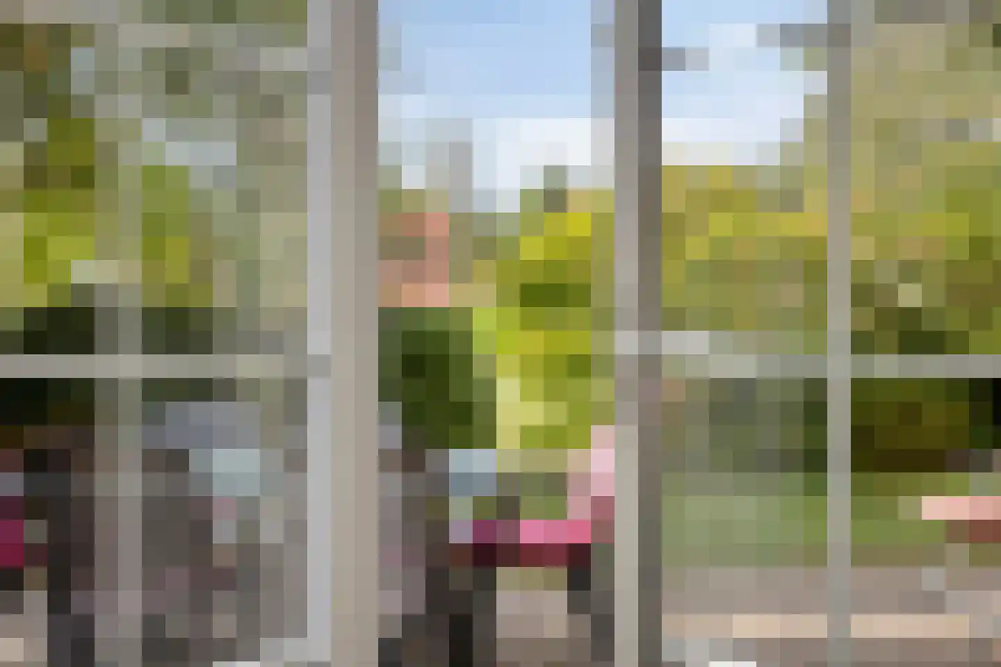Sanatoriumlaan 6 21 Hellendoorn thumbnail 11