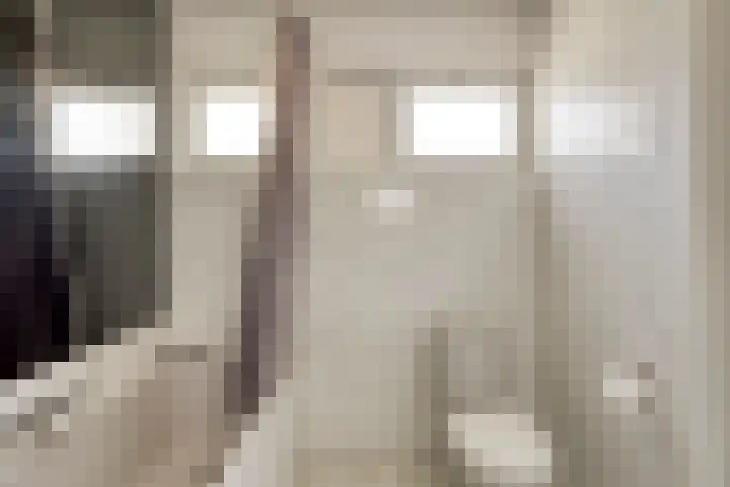 Sanatoriumlaan 6 21 Hellendoorn thumbnail 13