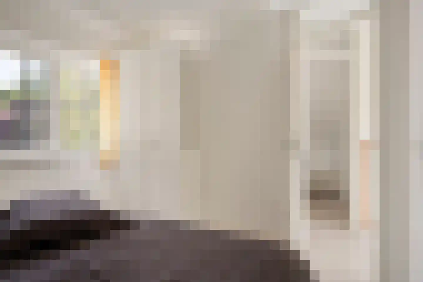 Sanatoriumlaan 6 21 Hellendoorn thumbnail 18