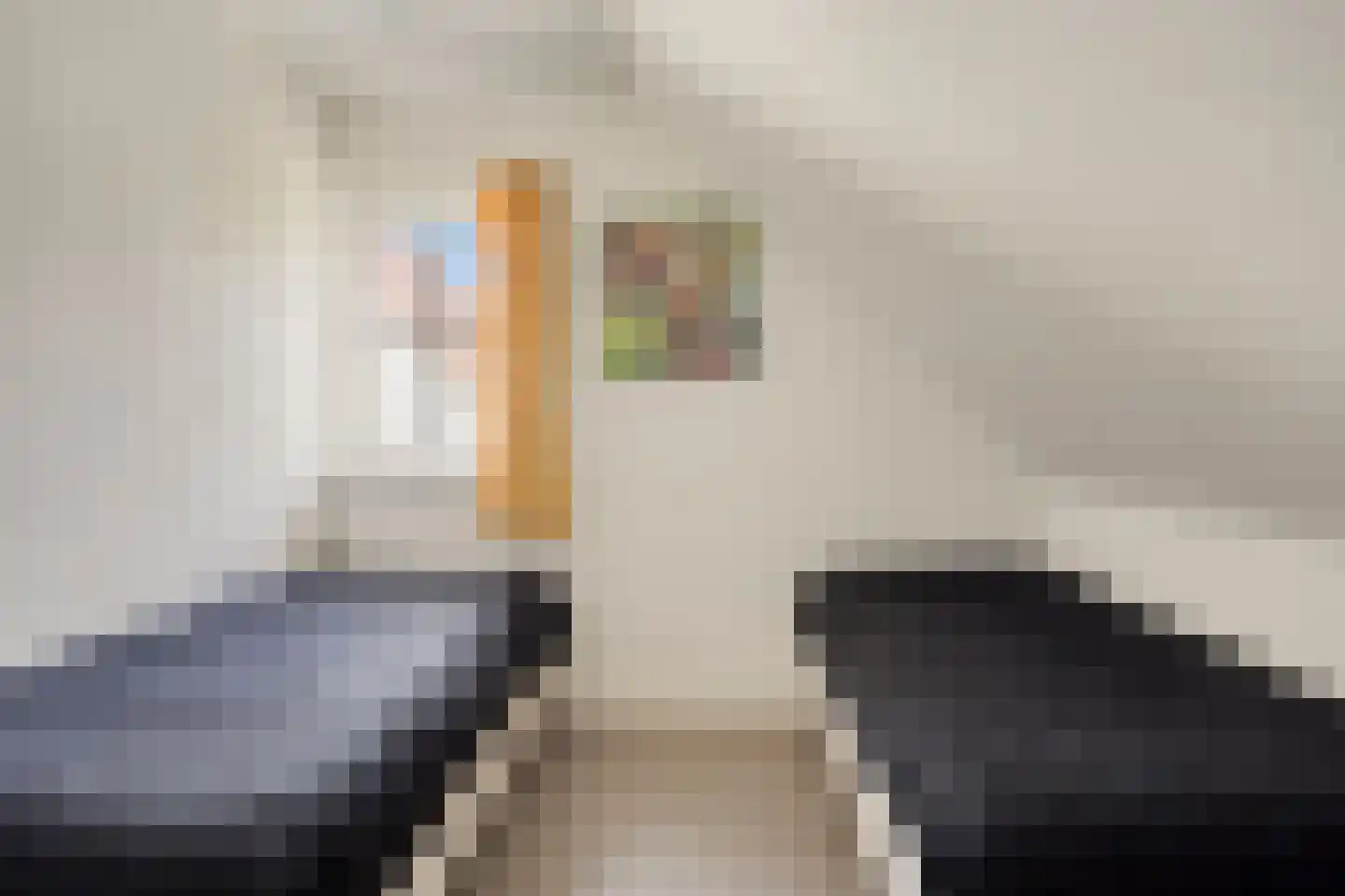 Sanatoriumlaan 6 21 Hellendoorn thumbnail 19