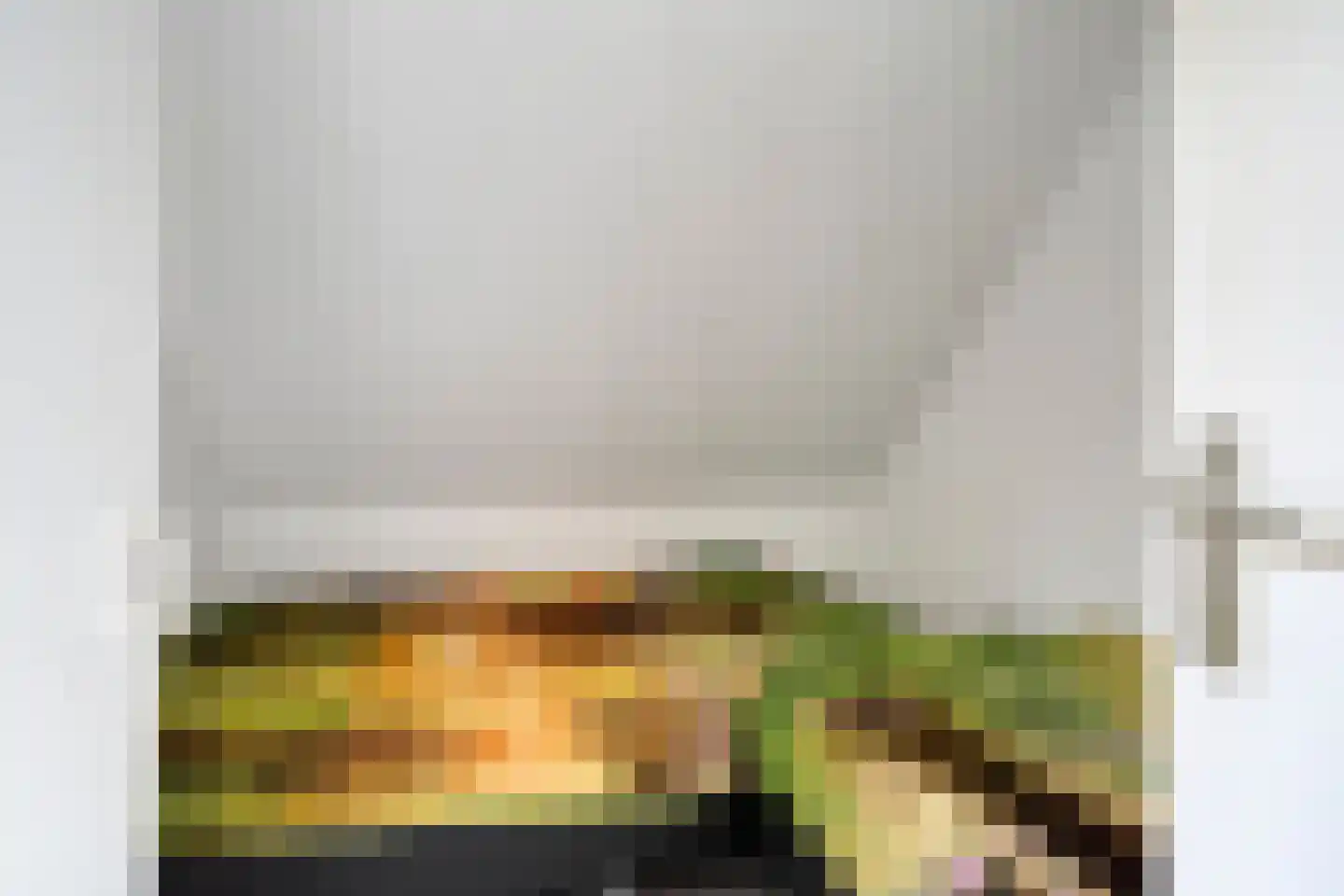Sanatoriumlaan 6 21 Hellendoorn thumbnail 20