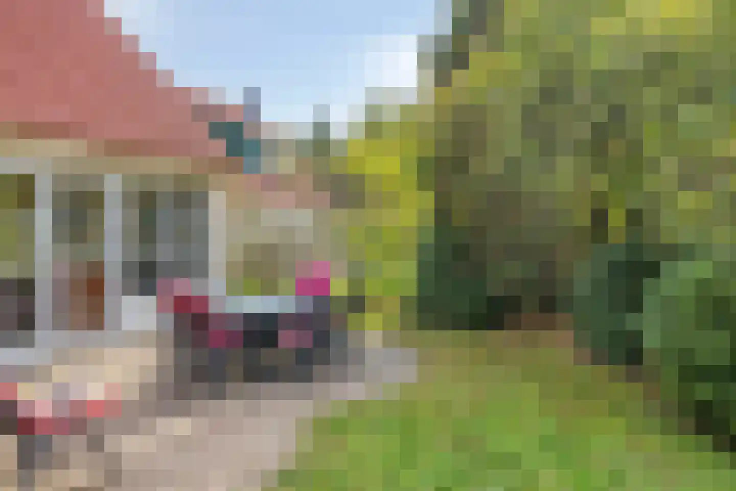 Sanatoriumlaan 6 21 Hellendoorn thumbnail 24