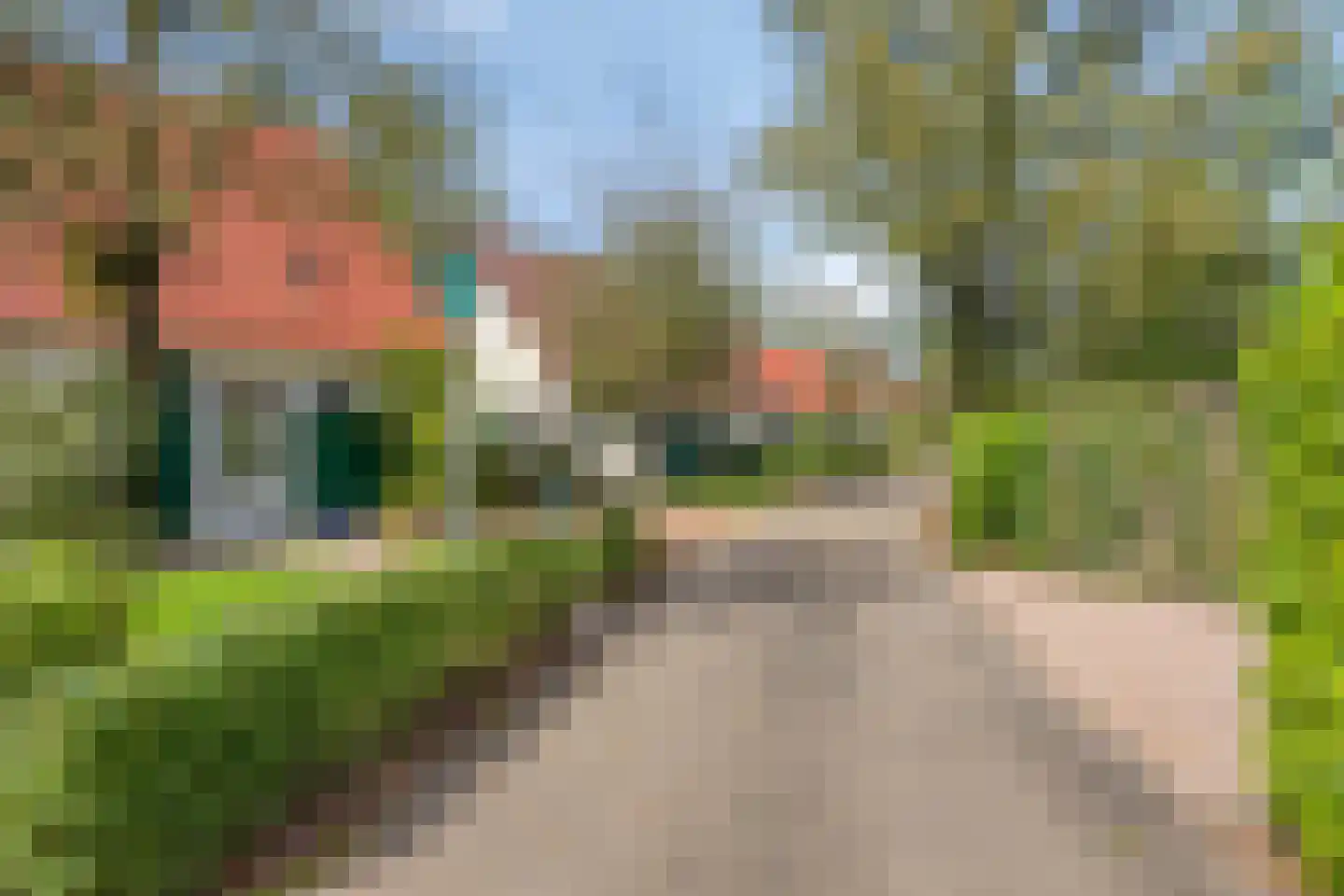 Sanatoriumlaan 6 21 Hellendoorn thumbnail 25