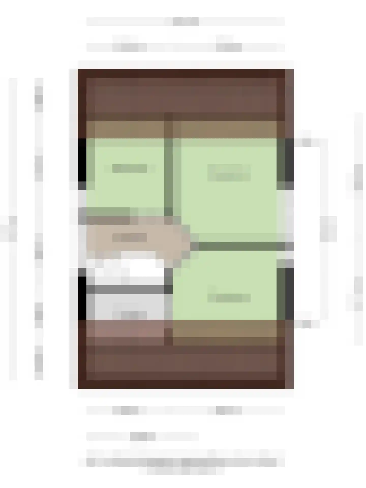 Sanatoriumlaan 6 21 Hellendoorn thumbnail 29