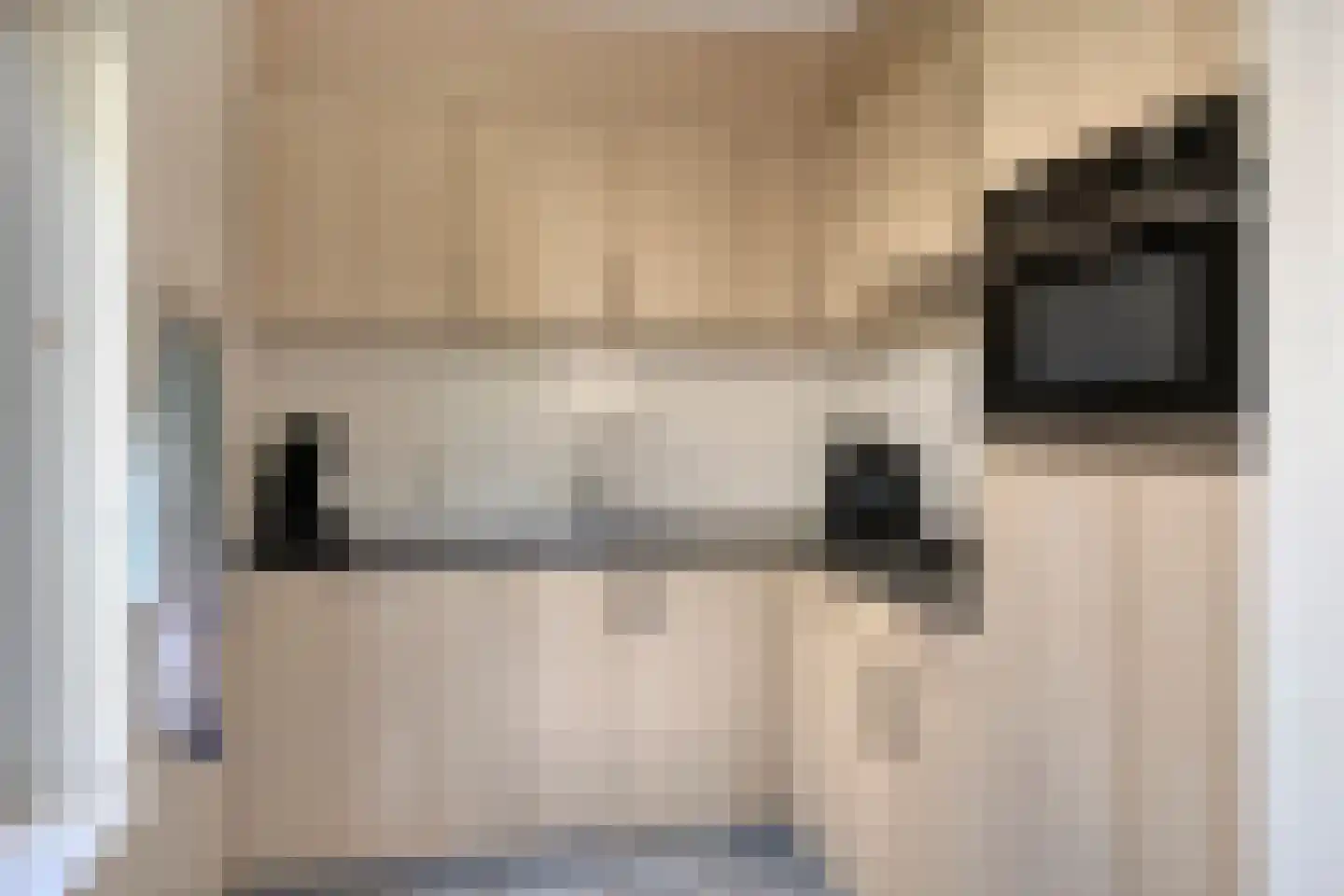 Sanatoriumlaan 6 21 Hellendoorn thumbnail 6