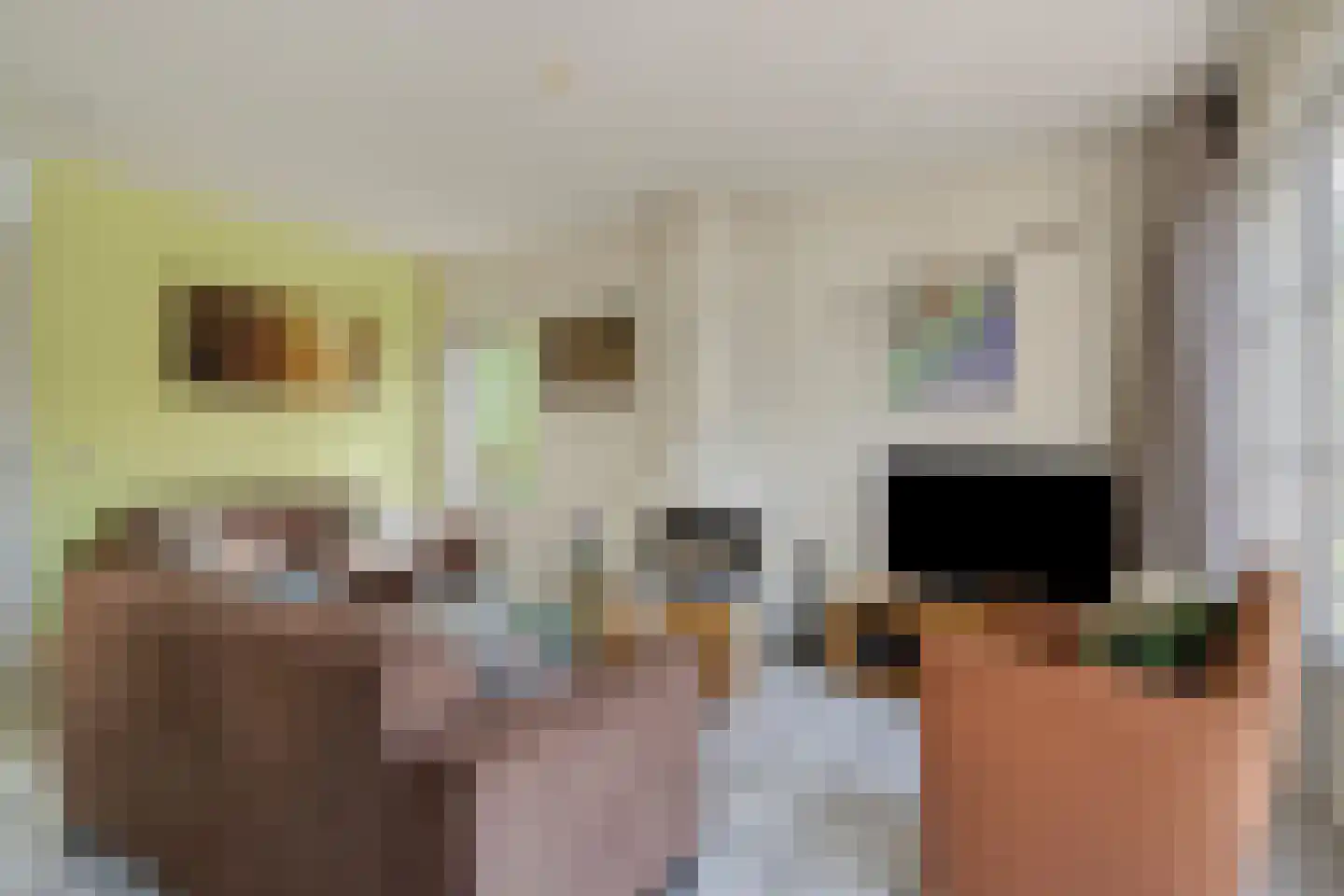 Sanatoriumlaan 6 21 Hellendoorn thumbnail 8