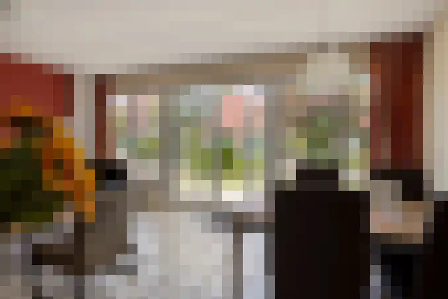 Sanatoriumlaan 6 32 Hellendoorn thumbnail 10