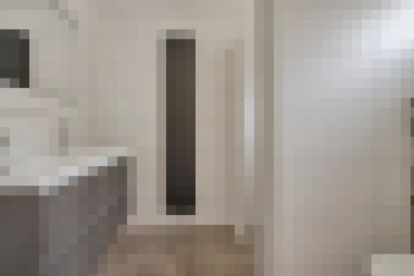 Sanatoriumlaan 6 32 Hellendoorn thumbnail 11
