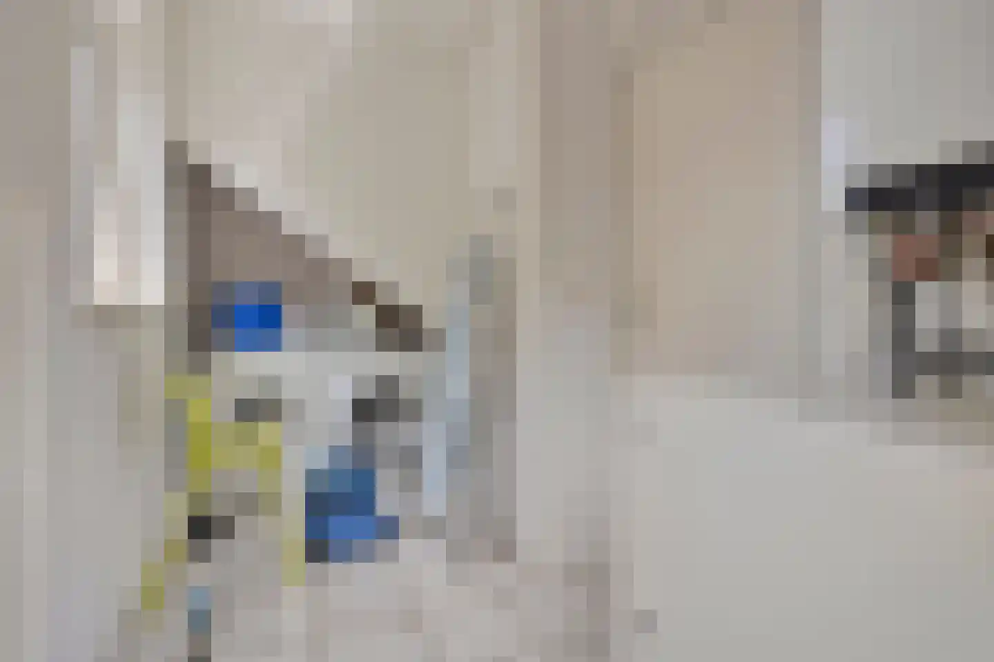 Sanatoriumlaan 6 32 Hellendoorn thumbnail 13