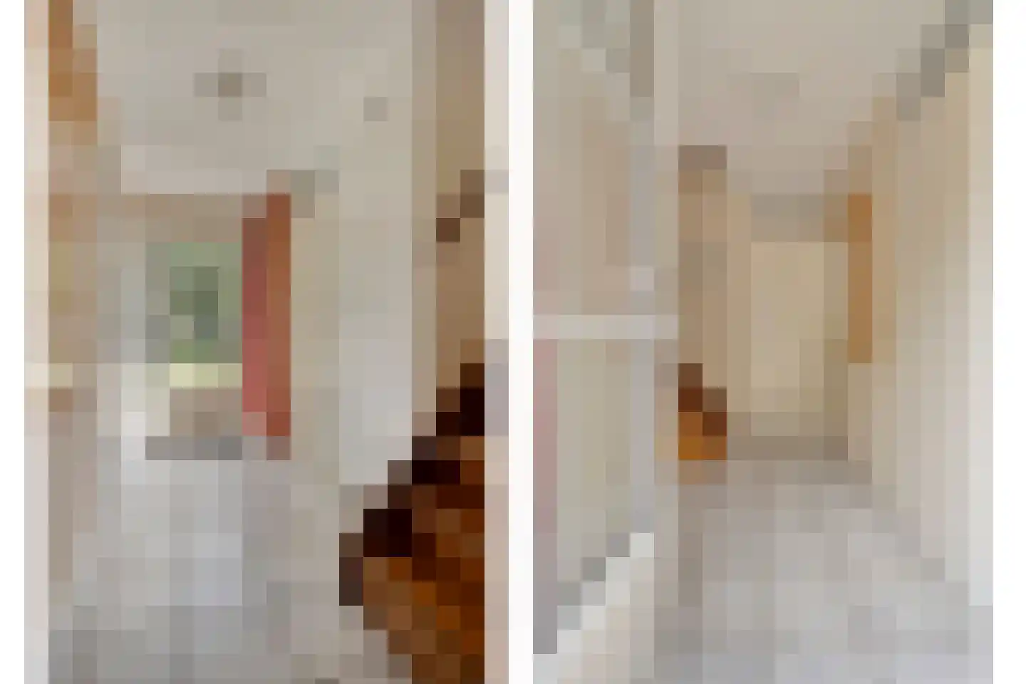 Sanatoriumlaan 6 32 Hellendoorn thumbnail 14