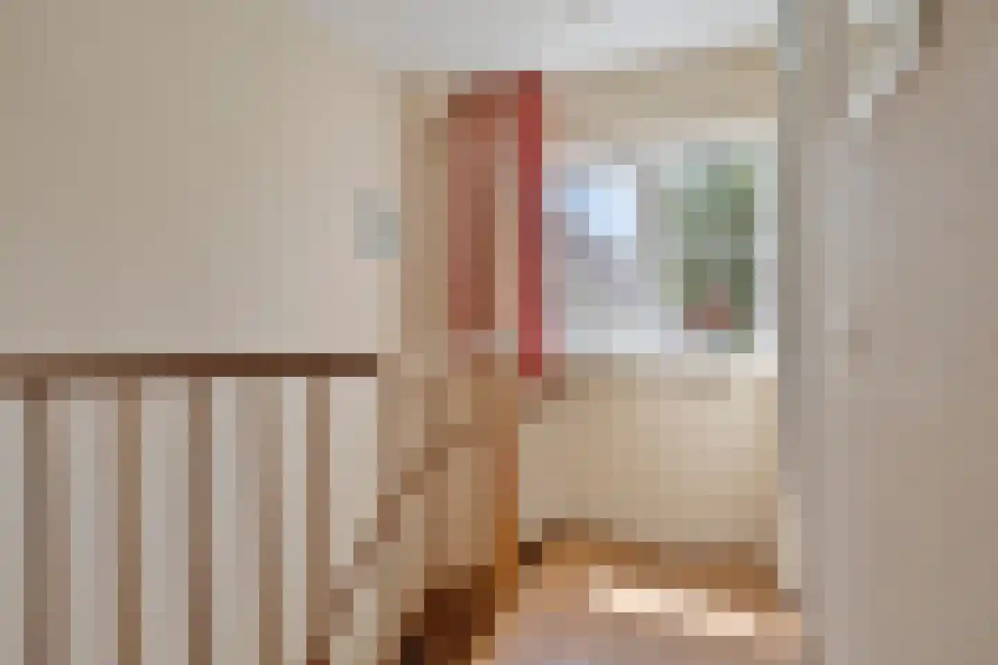 Sanatoriumlaan 6 32 Hellendoorn thumbnail 15