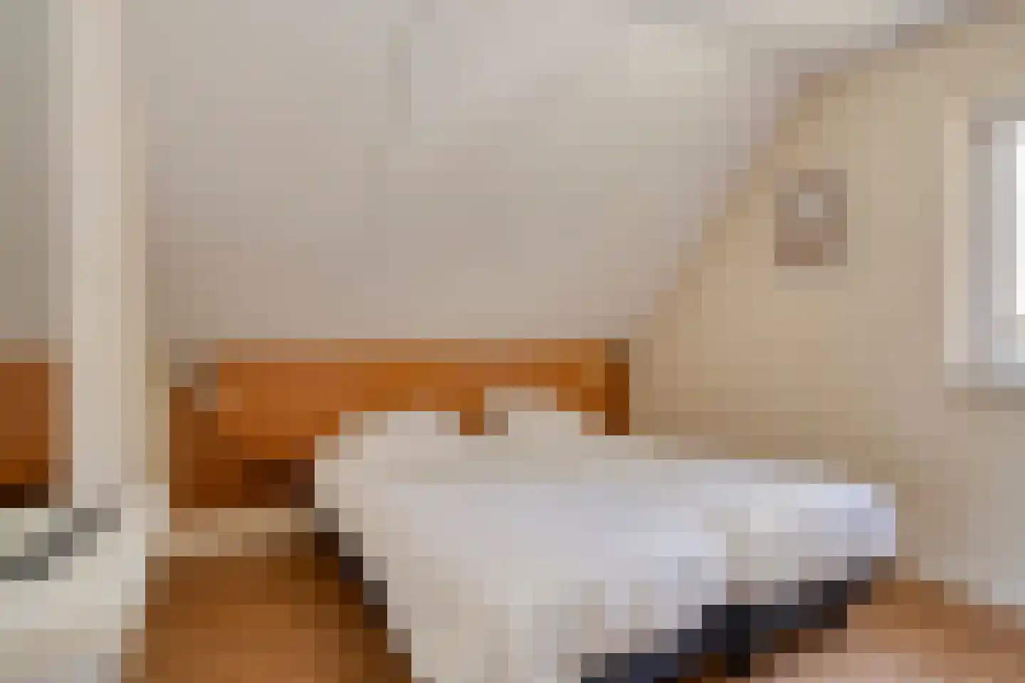 Sanatoriumlaan 6 32 Hellendoorn thumbnail 17