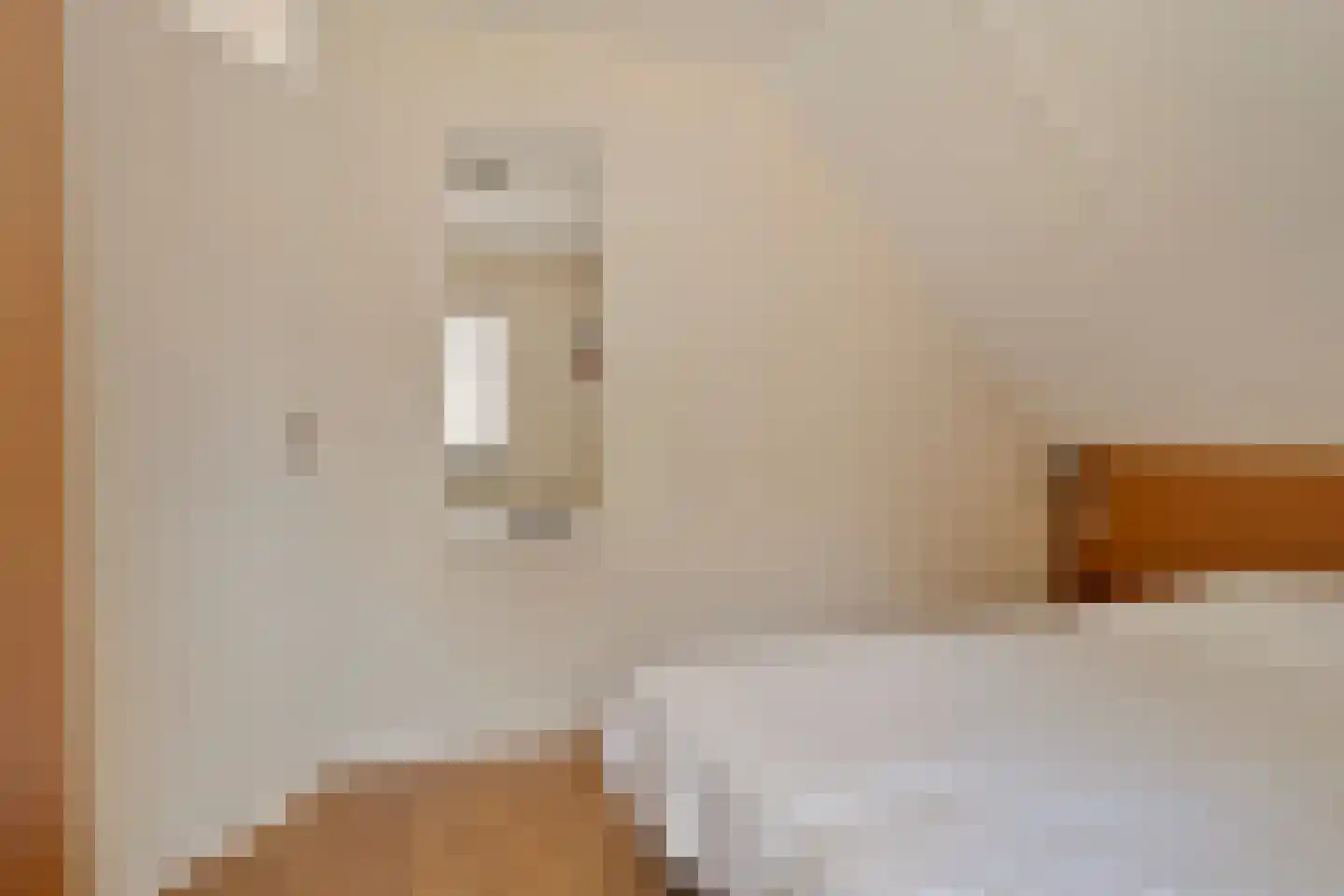Sanatoriumlaan 6 32 Hellendoorn thumbnail 19