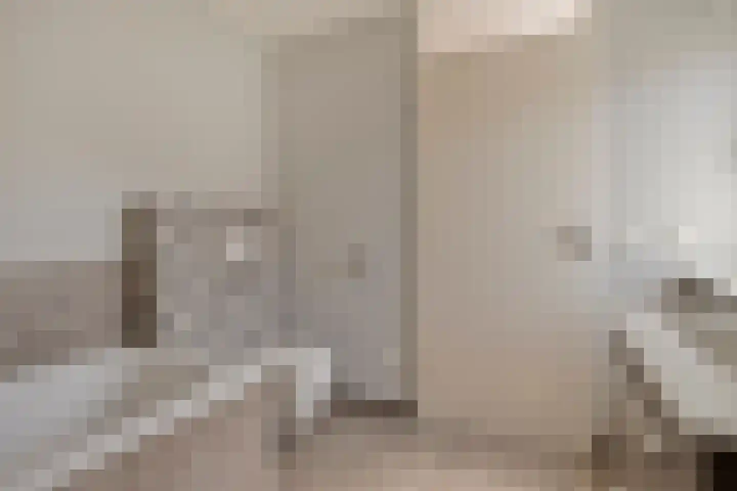 Sanatoriumlaan 6 32 Hellendoorn thumbnail 21