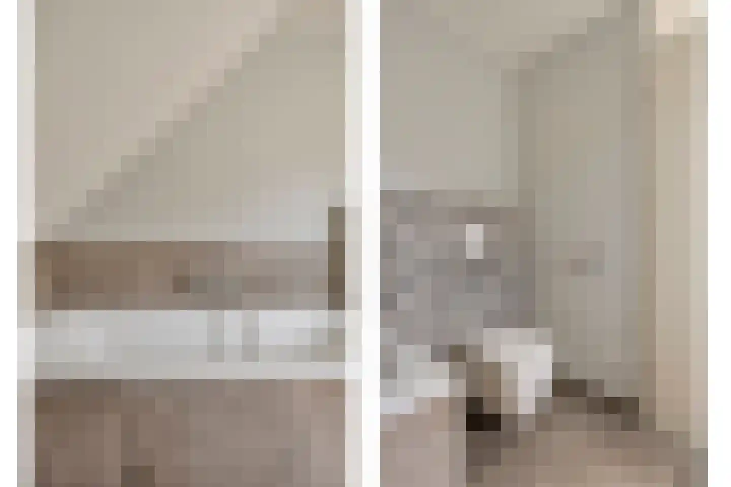 Sanatoriumlaan 6 32 Hellendoorn thumbnail 22
