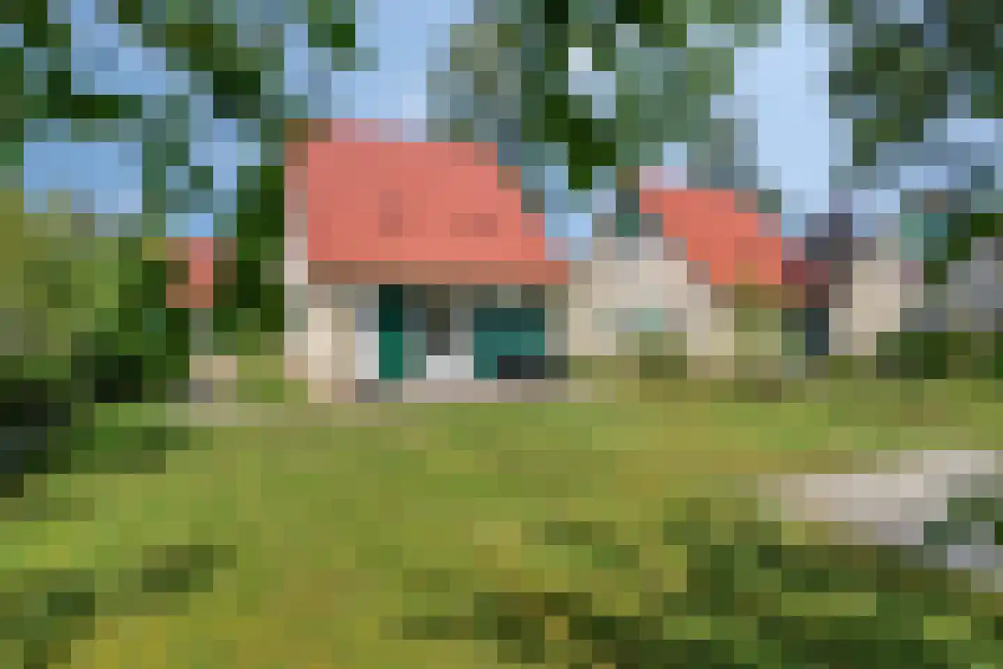 Sanatoriumlaan 6 32 Hellendoorn thumbnail 28