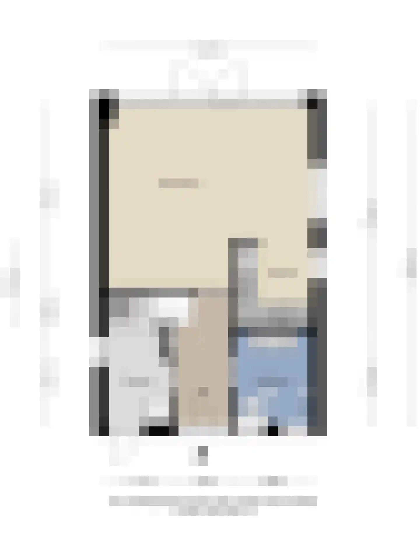 Sanatoriumlaan 6 32 Hellendoorn thumbnail 31