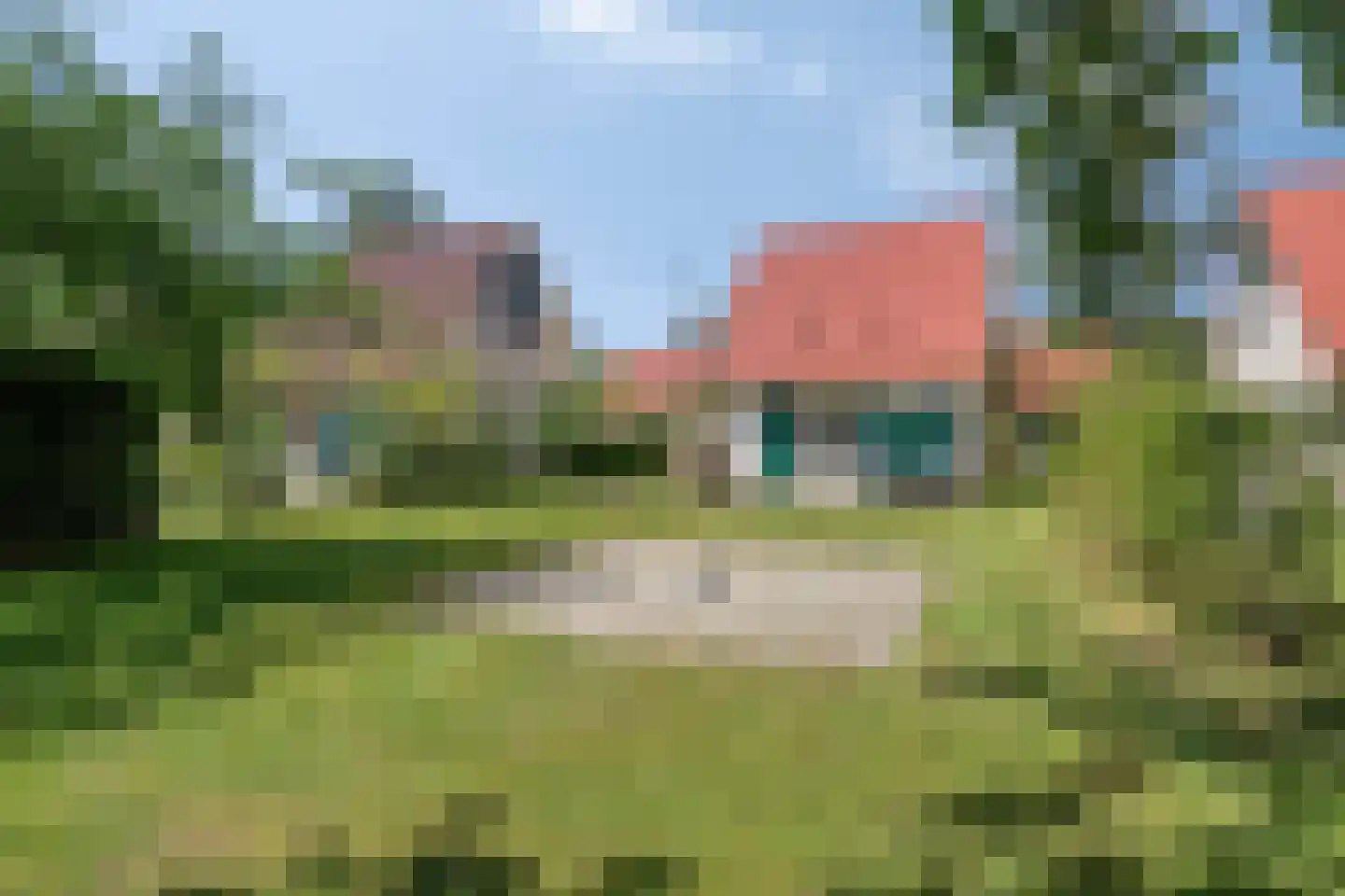 Sanatoriumlaan 6 32 Hellendoorn thumbnail 5