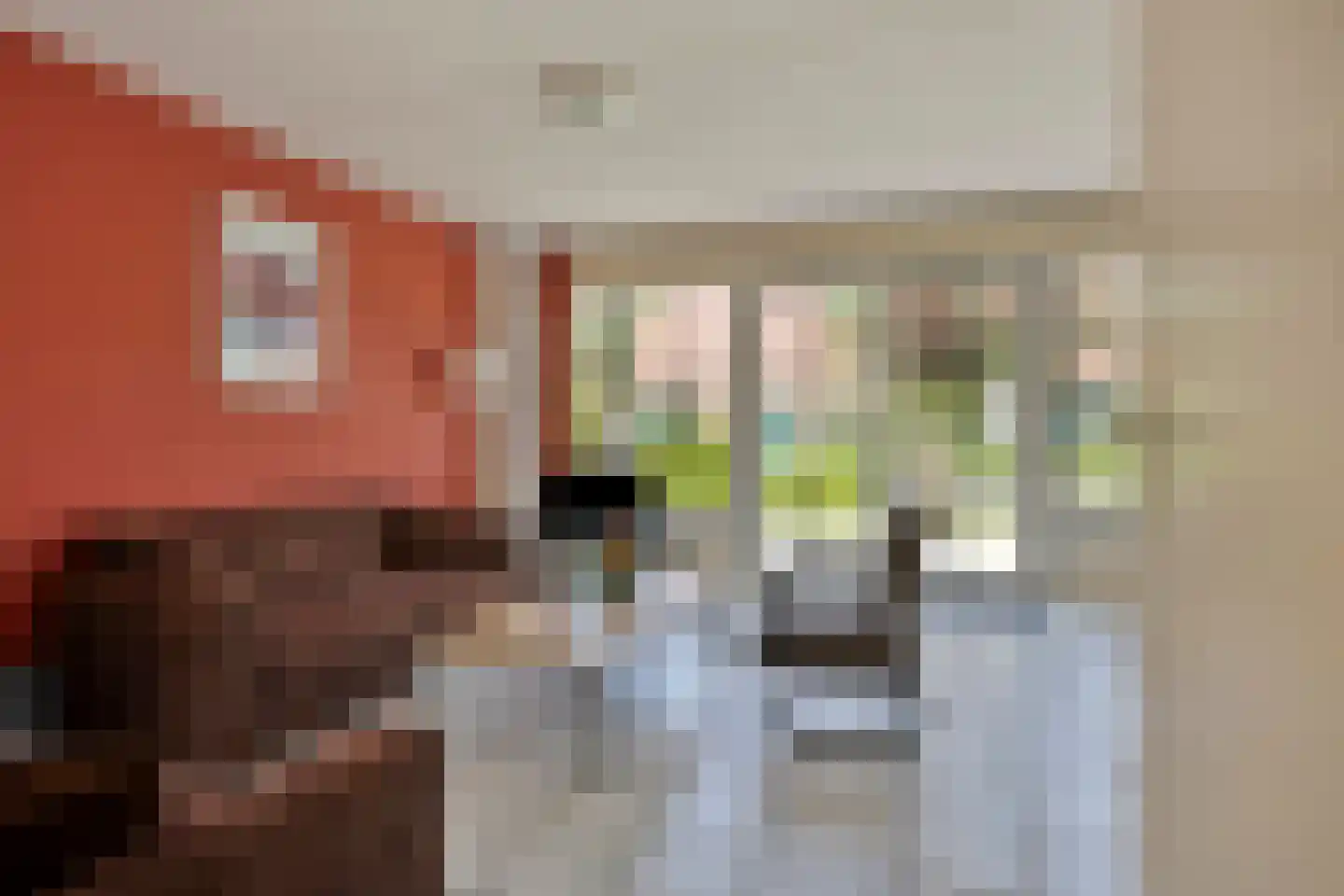 Sanatoriumlaan 6 32 Hellendoorn thumbnail 6