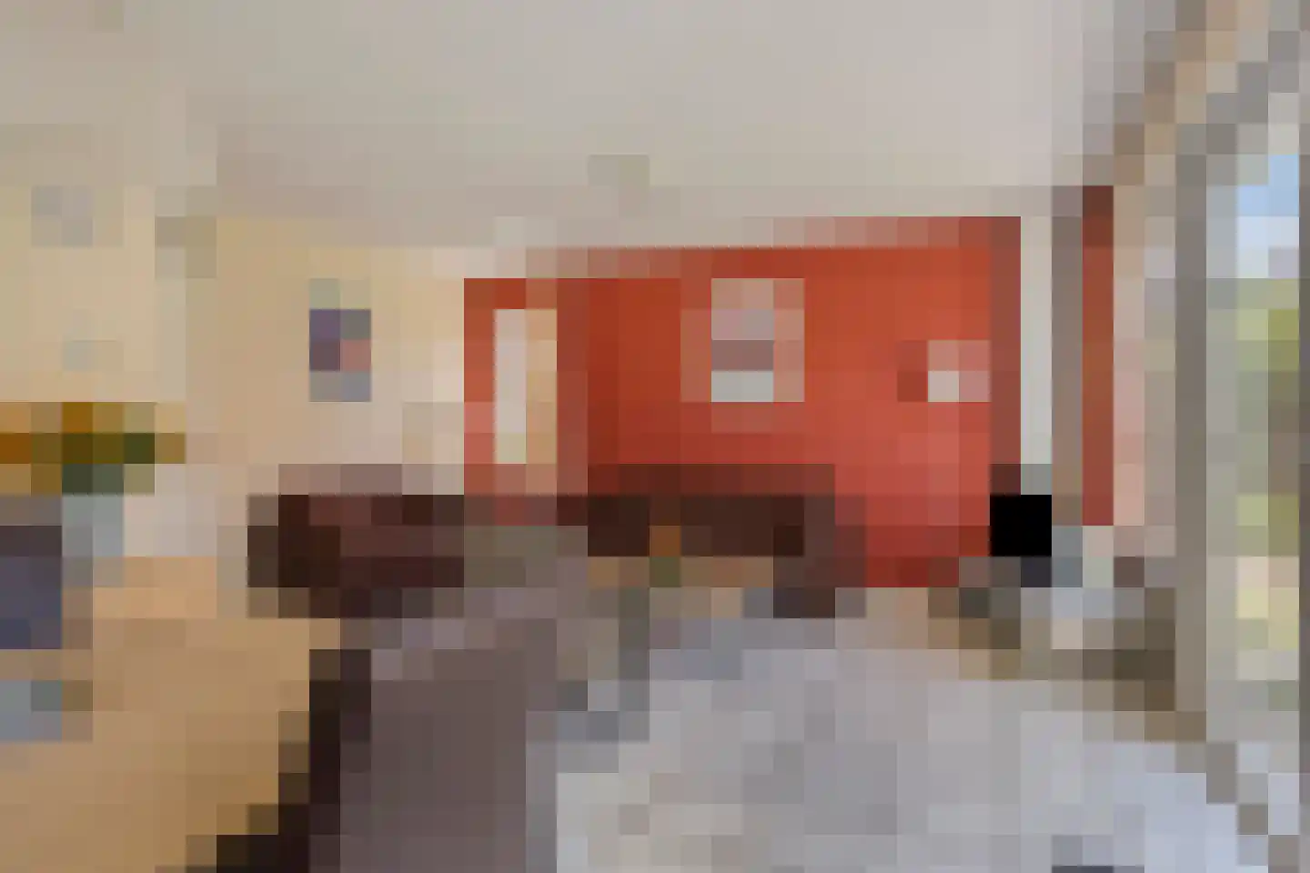 Sanatoriumlaan 6 32 Hellendoorn thumbnail 7