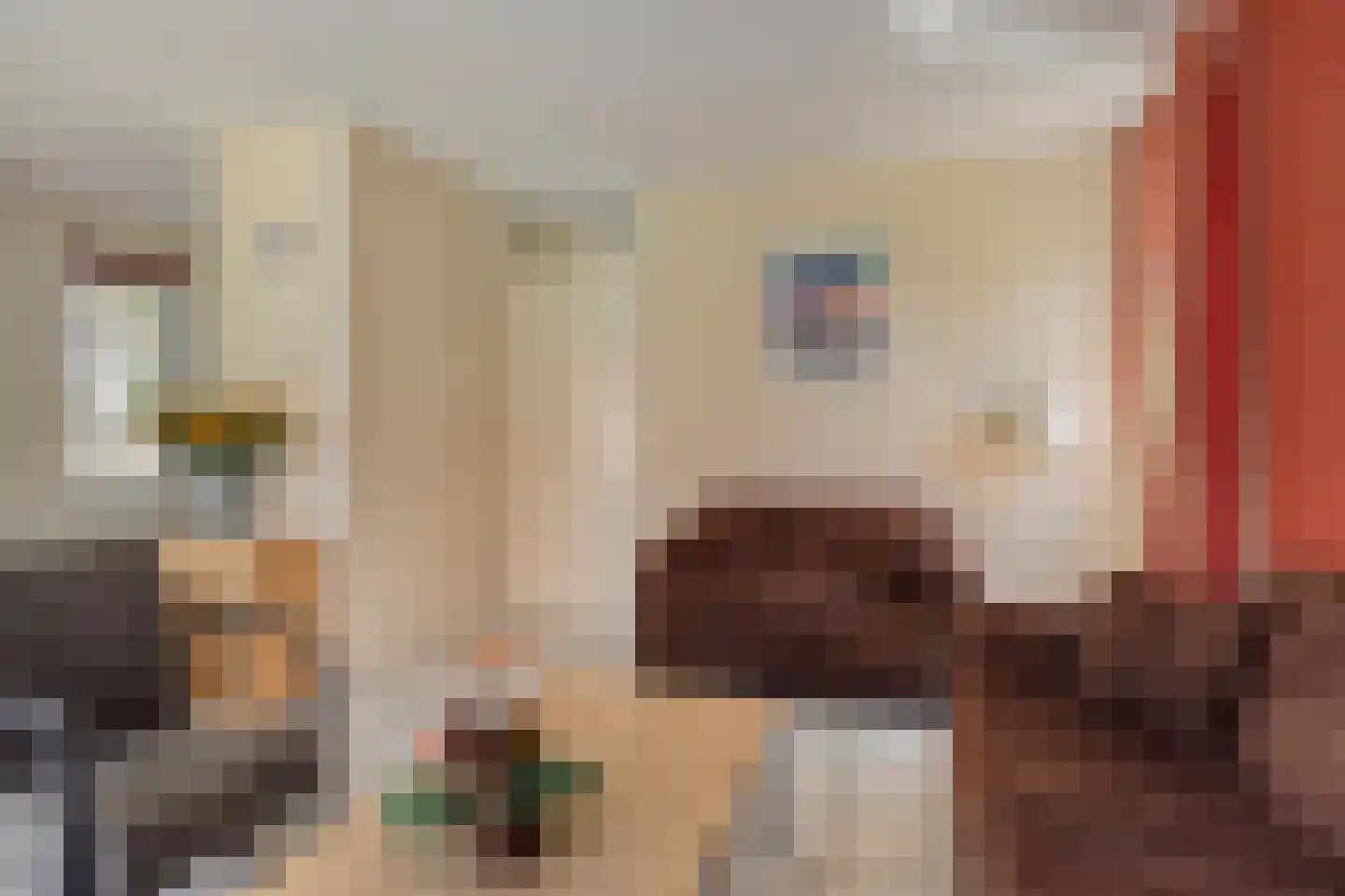Sanatoriumlaan 6 32 Hellendoorn thumbnail 8