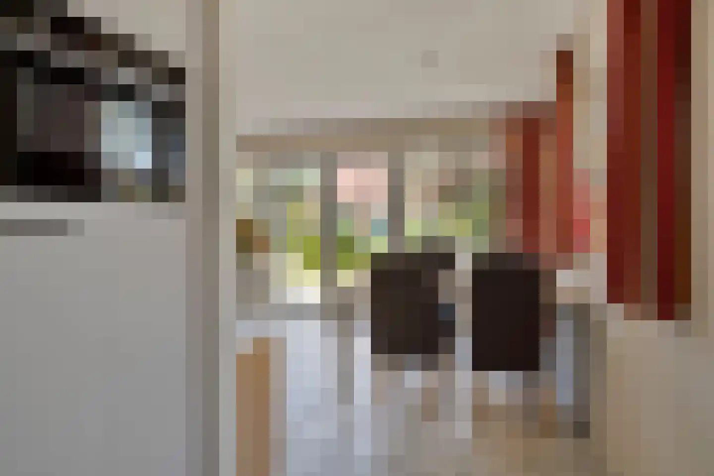 Sanatoriumlaan 6 32 Hellendoorn thumbnail 9