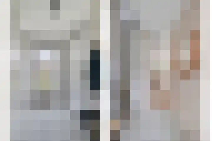 Sanatoriumlaan 6 52 Hellendoorn thumbnail 10