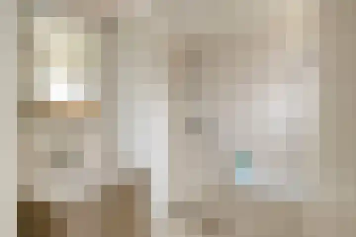 Sanatoriumlaan 6 52 Hellendoorn thumbnail 13