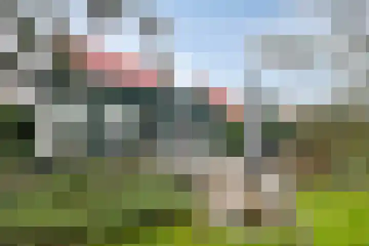Sanatoriumlaan 6 52 Hellendoorn thumbnail 22