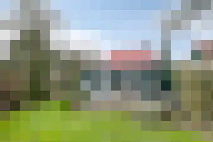 Sanatoriumlaan 6 52 Hellendoorn thumbnail 24