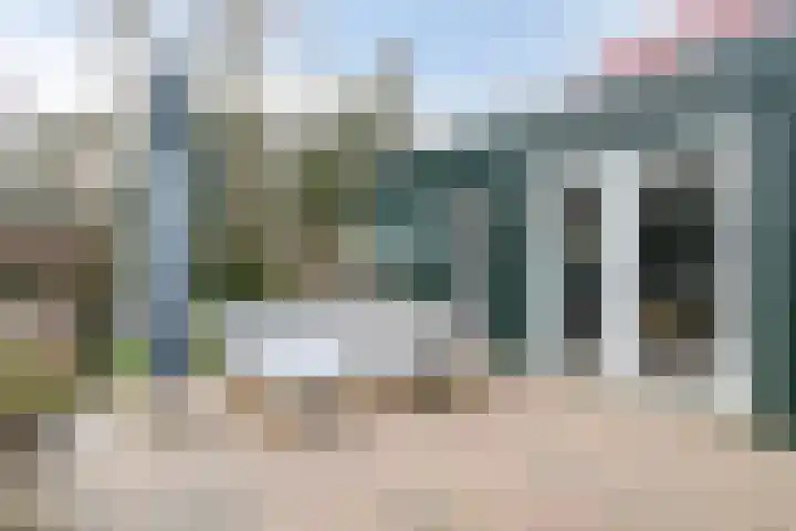 Sanatoriumlaan 6 52 Hellendoorn thumbnail 25