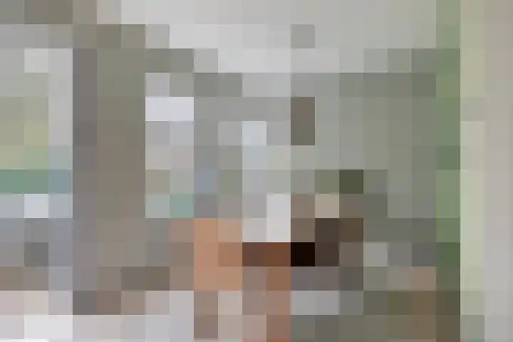 Sanatoriumlaan 6 52 Hellendoorn thumbnail 7
