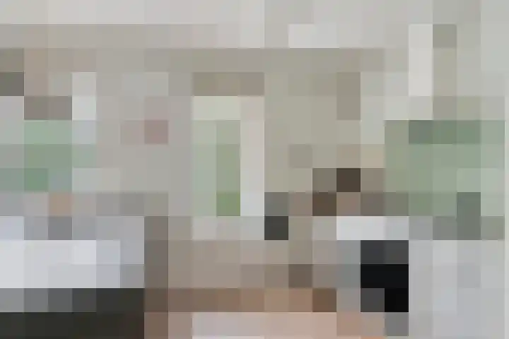 Sanatoriumlaan 6 52 Hellendoorn thumbnail 8