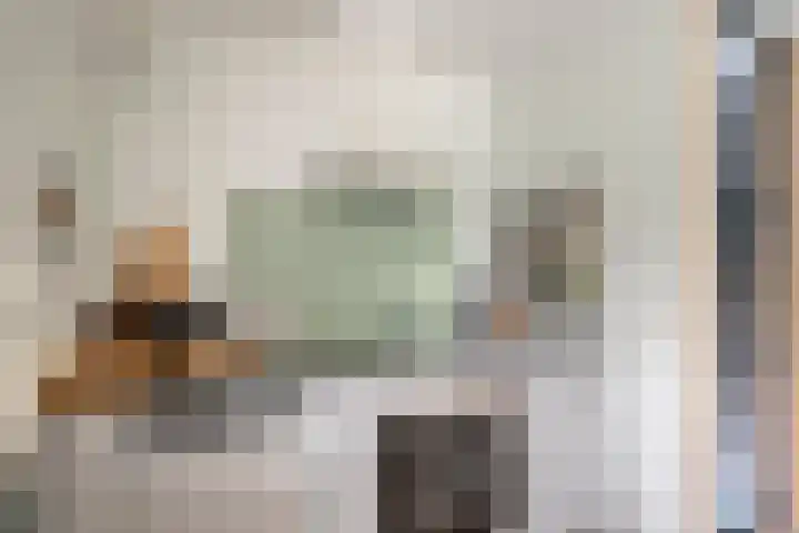 Sanatoriumlaan 6 52 Hellendoorn thumbnail 9