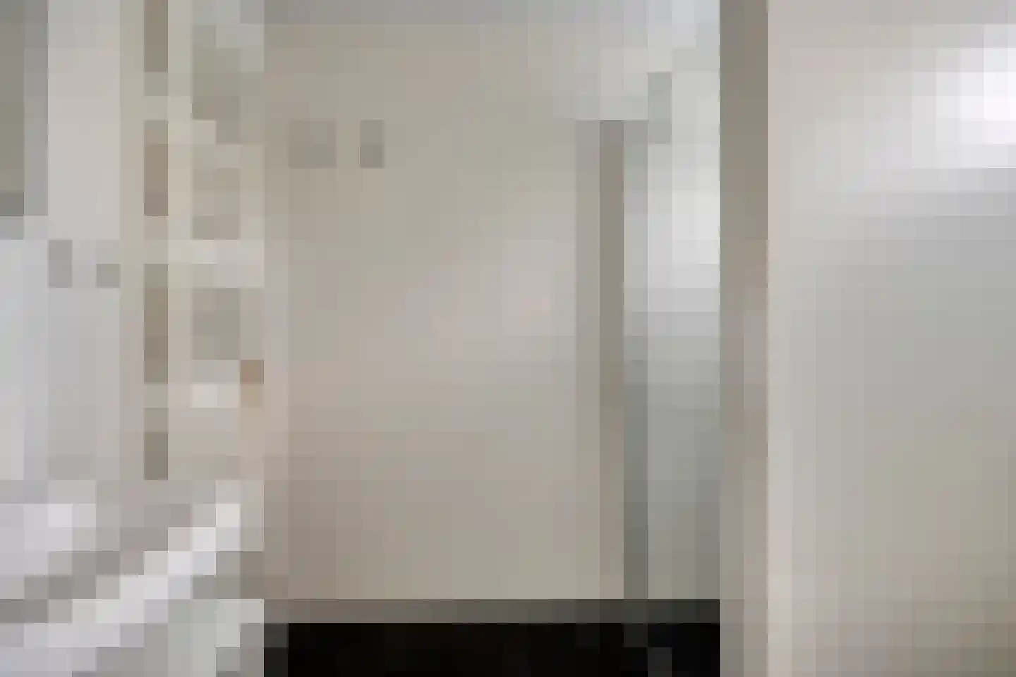Sanatoriumlaan 6 80 Hellendoorn thumbnail 10