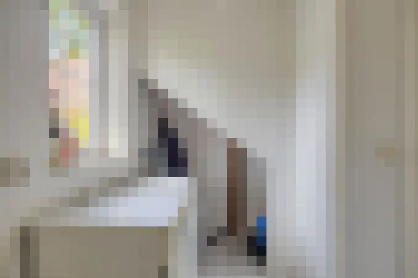 Sanatoriumlaan 6 80 Hellendoorn thumbnail 12